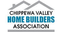 Chippewa Valley Home Builders Association