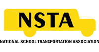 National School Transportation Association