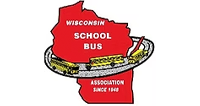 Wisconsin School Bus Association