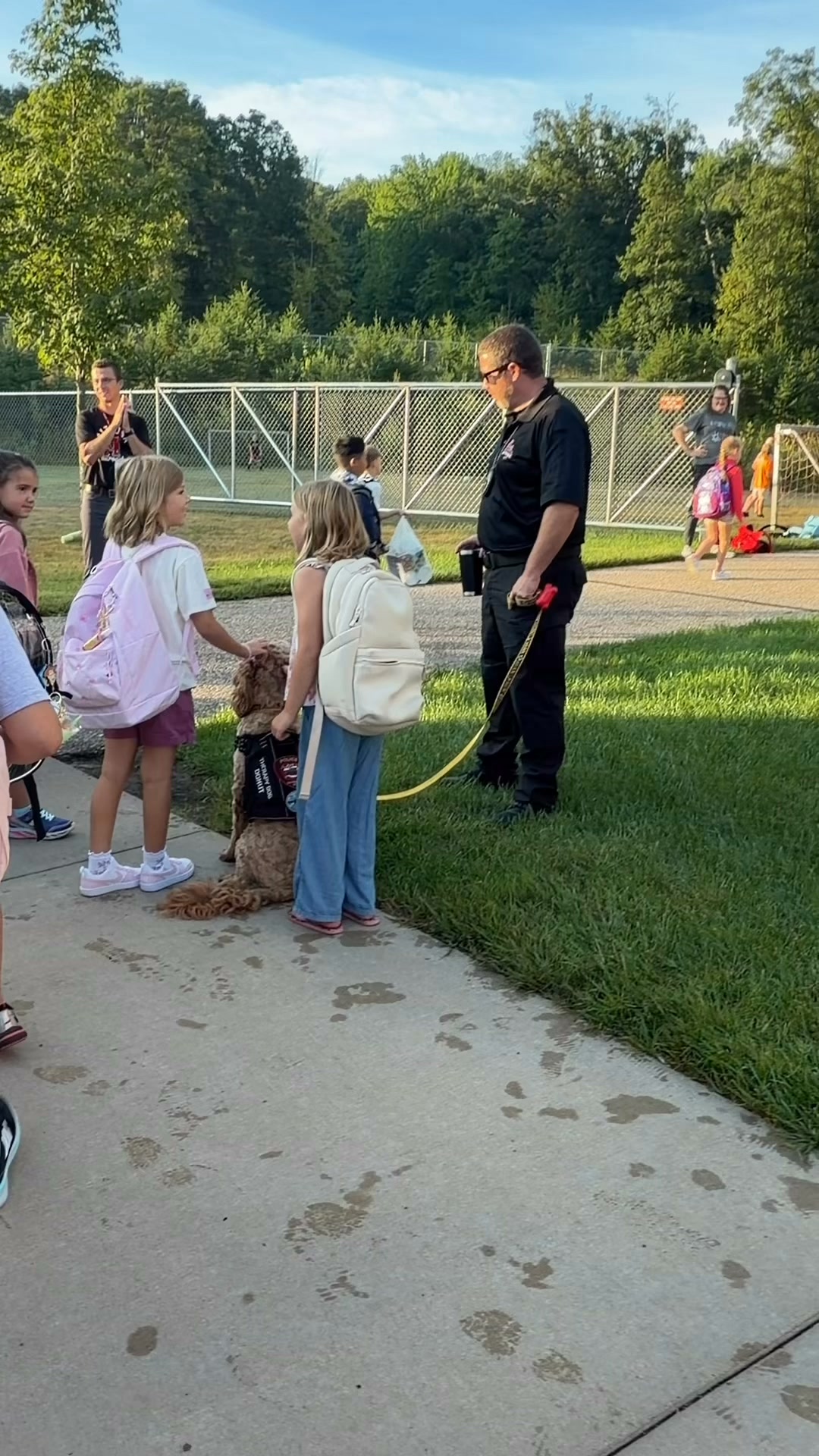 Facebook Image