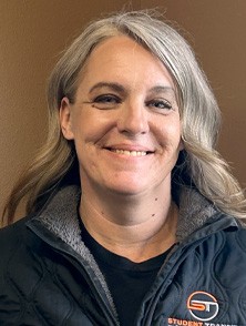 Erin Schick